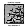 Follow The River (feat. Dhanya) - Megalithic Penguins&Dhanya