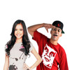 Oh My English - Liyana Jasmay&Altimet