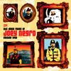 You're Gonna Love Me (Original Vibe Mix) - Sessomatto