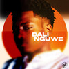 Dali Nguwe - Mntomnandi&Nkanyezi Kubheka&Léo B&Mlungisi Nkanyezi Mathaba