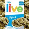on the re up (Live|Explicit) - Kumba
