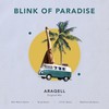 Blink Of Paradise (A.V.O. Remix) - Araqell&A.V.O.