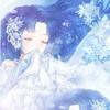 扇中撷芳曲(奇迹暖暖) - 古娜拉&Sherry龙小葵&無名原创音乐团队