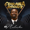 Cubana Night - KS1 Malaika
