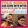 When Johnny Comes Marching Home - Mitch Miller