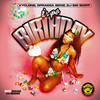 It's Your Birthday - Xyclone&Spragga Benz&Massive B&DJ Big Skipp&Bobby Konders