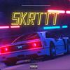 Skrttt (Explicit) - Ray Lovely