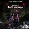 Scared (feat. Deeno) (Explicit) - Explicit Roc&Deeno