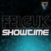 Showtime (Original Mix) - Felguk