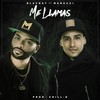 Me Llamas - Blacksy&Marucci