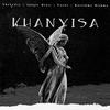 Khanyisa (feat. Karishma Rishma) - TheVeZzy&Jungle Beats&Yazwe&Karishma Rishma