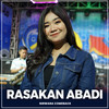 RASAKAN ABADI (Adinda Rahma) - NIRWANA COMEBACK