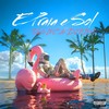 É Praia É Sol (Explicit) - DJ KMS&Tchelo MC