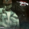 Plug Me In (Explicit) - Ak47&4rAx&Stevie Joe&Shady Nate