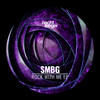 MOVE IT BACK - SMBG