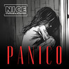 Panico - NICE&Alfredo Grassi