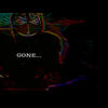 GONE… (feat. SOUP) (Explicit) - A.S.K&Soup