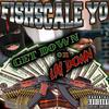 Tryna Holla (feat. Gully) (Explicit) - Fishscale Yo&Gully