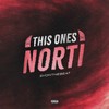 Get You Down (Explicit) - SvOnTheBeat&Rowdy (3x3)