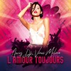 L'amour toujours - Amos DJ&Vince Molina