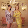Doce Meses - Lorena Santos&María Artés