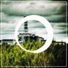 Blockbuster (Original Mix) - J. OSCIUA