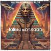 You Make Me Feel Alive (Extended Version|Explicit) - Jonny Monsoon