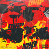 DRIP (Explicit) - DaniBucks&Petaka&Tony Black&Jey L