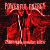 POWERFUL ENERGY (Explicit) - $TAMSY PLXYA&UNWALKER&killxve
