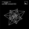 Odessa (Original Mix) - KUSP (UK)