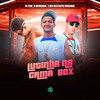 Lutinha na Cama Box (Explicit) - U Henrique&MC RESTRITO ORIGINAL&M.tzin