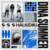 Halkidiki - Dina Summer&Kalipo&Local Suicide