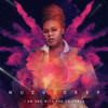I Am One With The Universe (Muzari Remix) - Nuzu Deep&Muzari