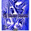 GEEK3D (Explicit) - D3mo
