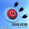 With U (Original Mix) - Fashion Viktims