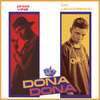 Dona (Explicit) - Mc Leandrinho