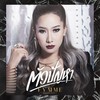 ตัวปัญหา - Fymme Bongkot