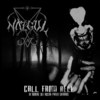 Intro - Nazgul