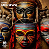 Meruwa - RMNY