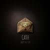 CASH (feat. Chéfe) (Explicit) - Andy the Chef&Chefe