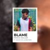 BLAME - Prince Mallar&DREYDEN&David Giyl