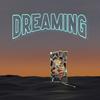 Dreaming - LaBelle