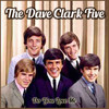 Forever And A Day (其他) - The Dave Clark Five&Clark&Smith