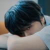 우잘남 (우린서로잘아는남이되었어) (Inst.) - 현서 (HYUN SEO)