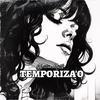 temporiza'o - Christian Matth