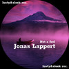 Keep it Real - Jonas Lappert