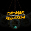 Contagem Regressiva (Explicit) - Kleyton Senna&Mc Biano do Impéra&Mc Pedrinho da CDD&Space Funk
