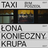 BYM POSZEDŁ (Explicit) - Łona&Andrzej Konieczny&Kacper Krupa