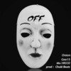 Mask off (Prod.Chuki Beats) - 洋葱超级白&Gee15&SingleMusic