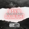 Return to World (Original Mix) - Maxim Aqualight